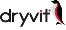 Dryvit partner logo
