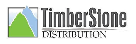 timberstone distribution partner logo